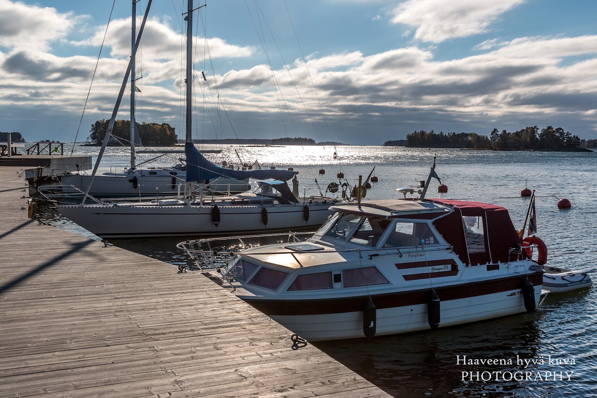 porno musta Threesomes