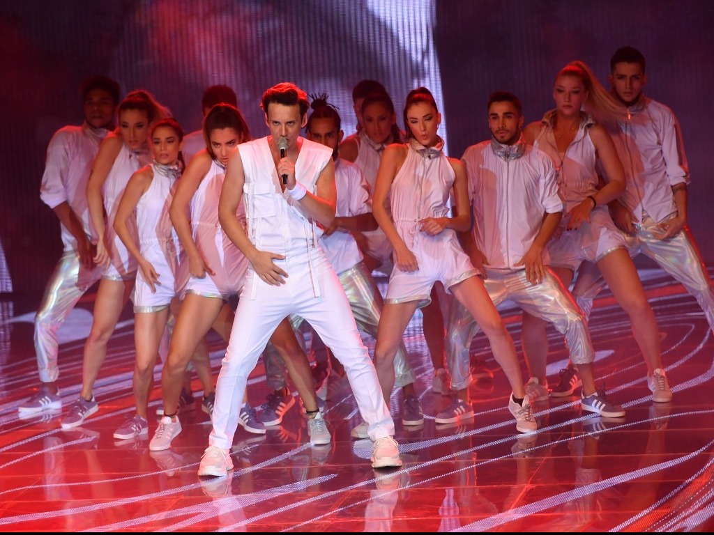 Edis Dur De Şarkı Sözleri (Edis Sen Bize Bir Dur De Sözleri) Edis Dur De Şarkı Sözleri (Edis Sen Bize Bir Dur De Sözleri)
