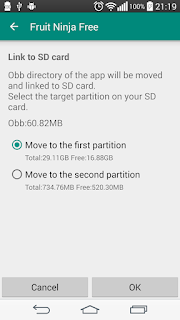 Link2SD-Plus-v4.0.11-Cracked-APK-Image-Android-www.paidfullpro.in Link2SD-Plus-v4.0.11-Cracked-APK-Image-Android-www.paidfullpro.in