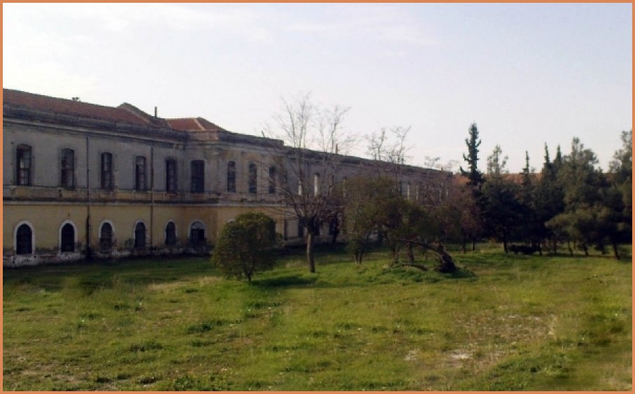 ΚΛΙΚ ΓΙΑ ΜΕΓΕΝΘΥΣΗ