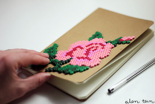 cross stitch, embroidery, crafts, unconventional embroidery, diy, fashion diy