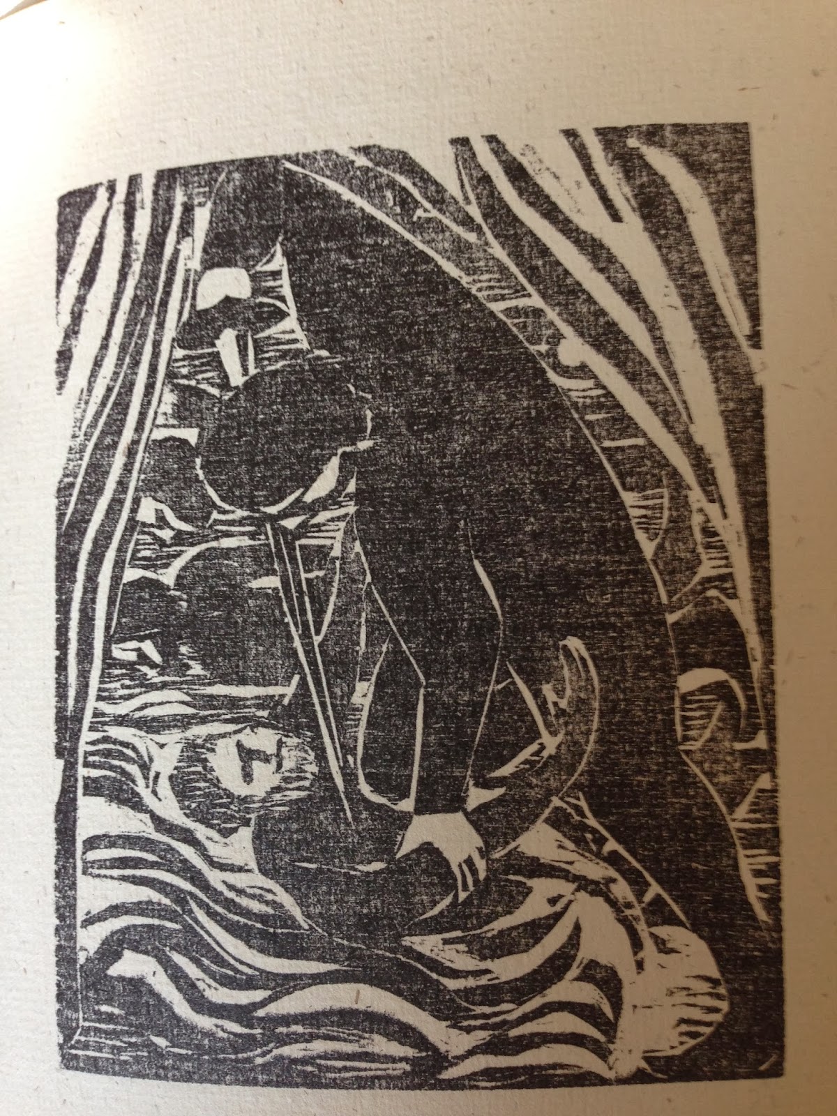 The Magic Mountain By Thomas Mann