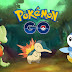 More Pokémon Are Coming To Pokémon GO - Reveal Scheduled For Monday