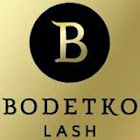 [54] BODETKO LASH