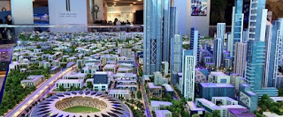 الإسكان 2017 قريبا موعد فتح باب الحجز لعدد 17 ألف وحدة سكنية في العاصمة الإدارية الجديدة بجمهورية مصر العربية الإسكان 2017 قريبا موعد فتح باب الحجز لعدد 17 ألف وحدة سكنية في العاصمة الإدارية الجديدة بجمهورية مصر العربية