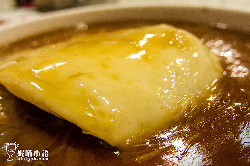 【台北信義區】廣安樓港式粵菜。饕客口裡的秘密名單 【台北信義區】廣安樓港式粵菜。饕客口裡的秘密名單