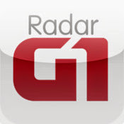 G1 RADAR