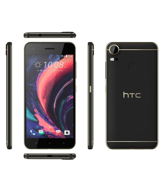 سعر ومواصفات الهاتف HTC Desire 10 Pro بالصور والفيديو سعر ومواصفات الهاتف HTC Desire 10 Pro بالصور والفيديو