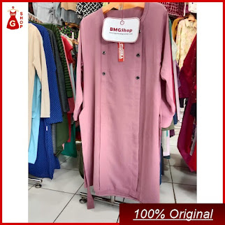 CBT30002 TUNIK ULENY SKU II1080458199 OBRAL 38RIBUAN TERBARU BMGSHOP