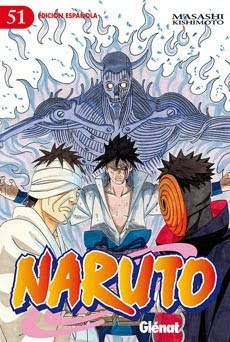 http://www.nuevavalquirias.com/naruto-comprar-manga.html