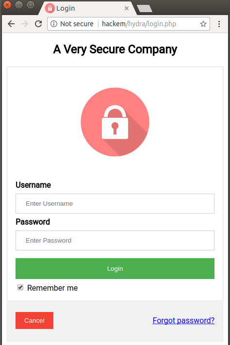 тор браузер какой порт hydra2web тор браузер какой порт hydra2web