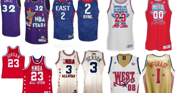 nba all star 2021 t shirt