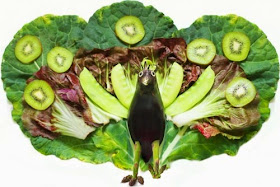 food_6