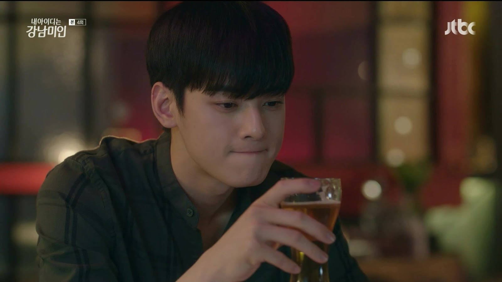 %25EA%25B0%2595%25EB%2582%25A8%25EB%25AF