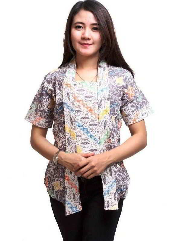 Contoh Gambar Batik Yang Sederhana Hontoh Contoh Gambar Batik Yang Sederhana Hontoh