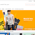 Bestnya Shopping Sakan Di EZBUY.MY