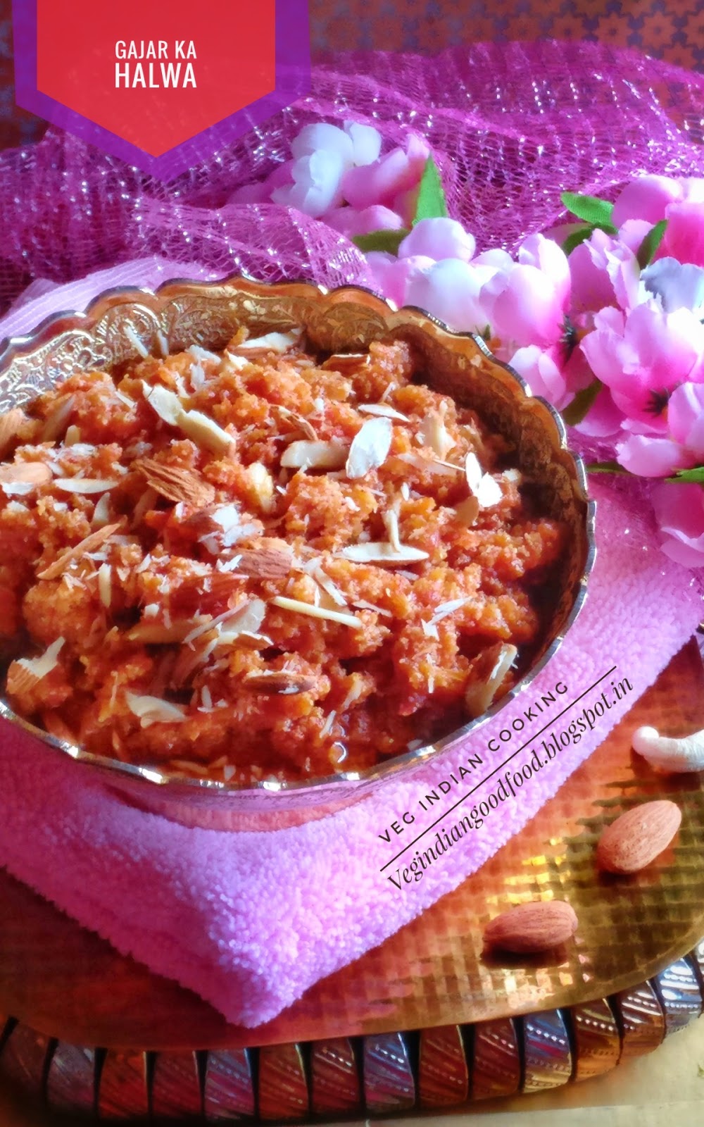 gajar halwa by githa hariharan essays 1 gajar halwa gita hariharan 2 my brother, my brother norah burke (from indian literature essays two out of four 12 x 2 = 24 2. gajar halwa by githa hariharan essays 1 gajar halwa gita hariharan 2 my brother, my brother norah burke (from indian literature essays two out of four 12 x 2 = 24 2.