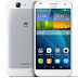How to Root Huawei Ascend G7 [Without PC] Easily Way