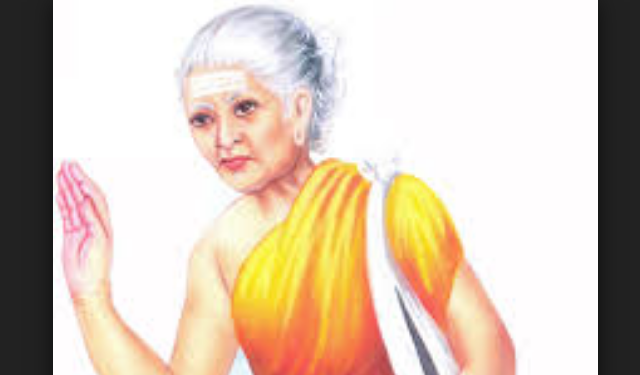 KALVISOLAI - கல்விச்சோலை - kalvisolai latest news - KALVISOLAI - கல்விச்சோலை - kalvisolai latest news -