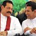 கையடக்கத் தொலைபேசியை கவனமாக பயன்படுத்துங்கள்.