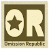 Omission Republic 