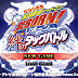 Best PPSSPP Setting Of Katekyoo Hitman Reborn Kizuna No Tag Battle Gold Version 1.3.0