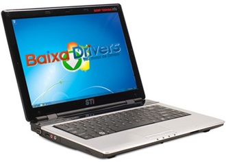 DOWNLOAD DRIVERS: STI INFINITY IS 1462 DRIVER FOR STI INFINITY IS 1462