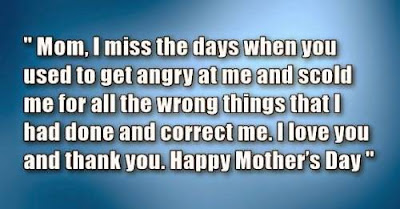 mothers day card sayings mothers day card sayings