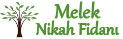 Melek Nikah Fidanı logo