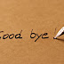 49 BREAKUP STATUS FOR WHATSAPP QUOTES