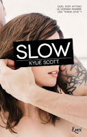 http://lachroniquedespassions.blogspot.fr/2015/08/stage-dive-tome-4-deep-kylie-scott.html
