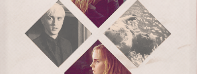 http://restless-dramione.blogspot.com/