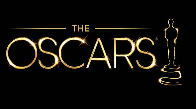 Oscar Winners 2016