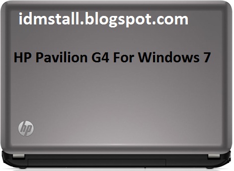 Hp Driver Downloads Windows 7 Hp Driver Downloads Windows 7