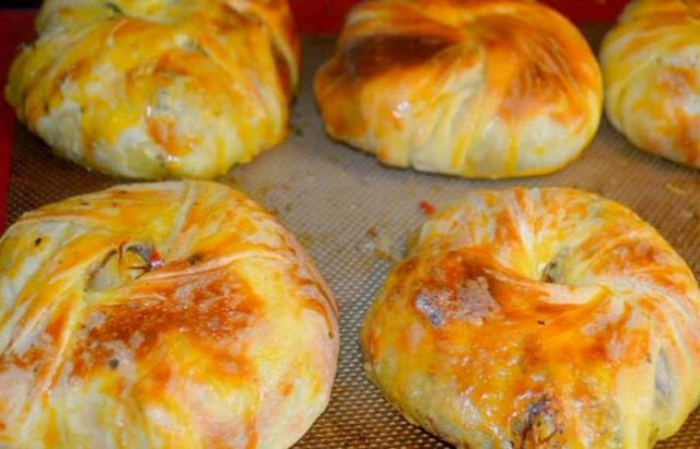 cuisine marocaine cuisine marocaine