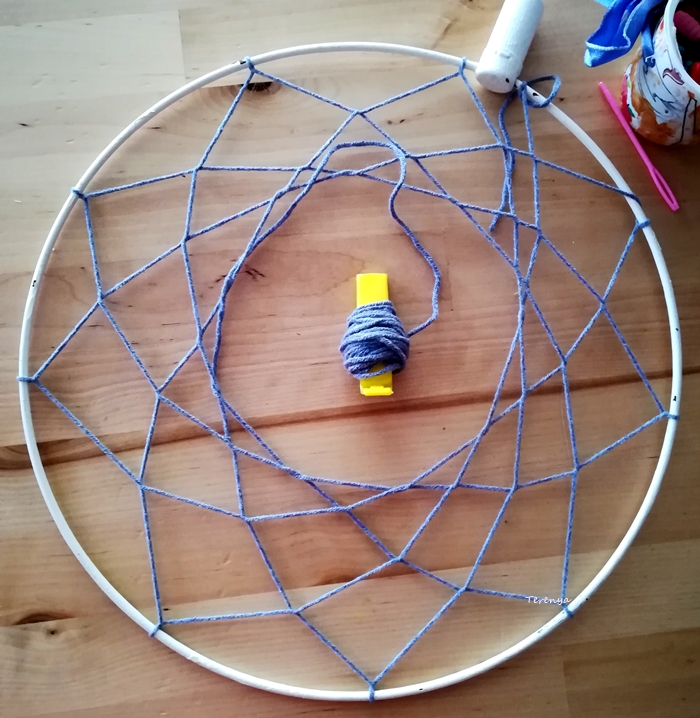 como-hacer-atrapasueños