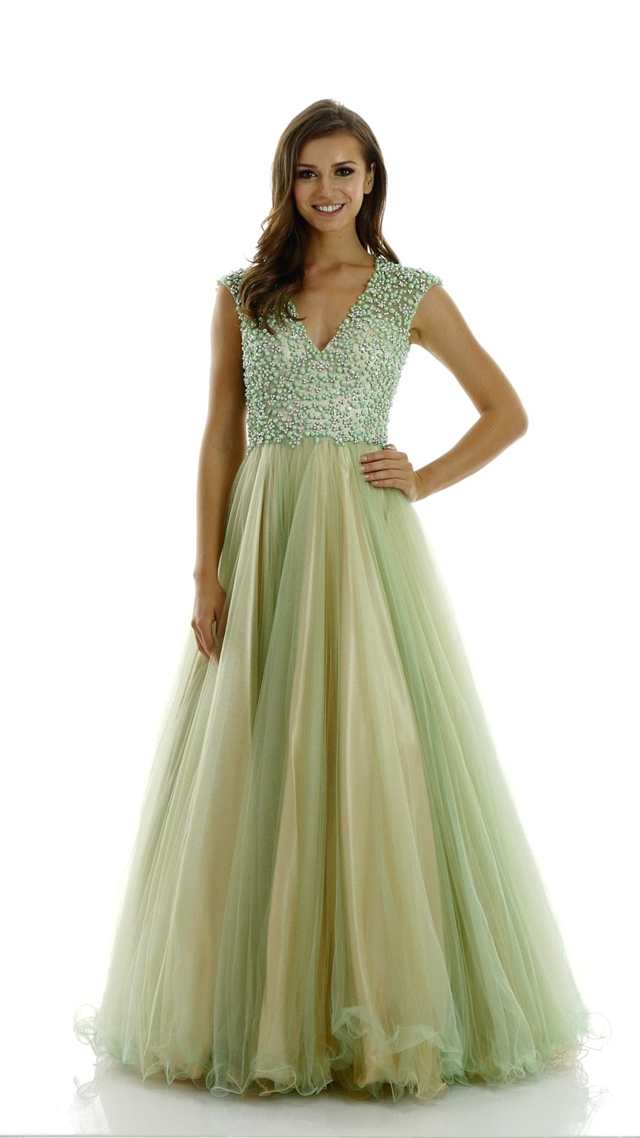 35+ Wedding Dresses In Davis County Utah, Popular Inspiraton! 35+ Wedding Dresses In Davis County Utah, Popular Inspiraton!