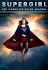 Supergirl Poster