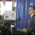 Romney criticised for remarks on Libya attack