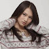 Profil dan Fakta Unik Melody Nurramdhani Laksani JKT48