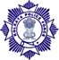 Kolkata Police Recruitment 