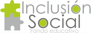 MPPE pone en marcha el Proceso Comunitario de Inclusión Escolar MPPE pone en marcha el Proceso Comunitario de Inclusión Escolar