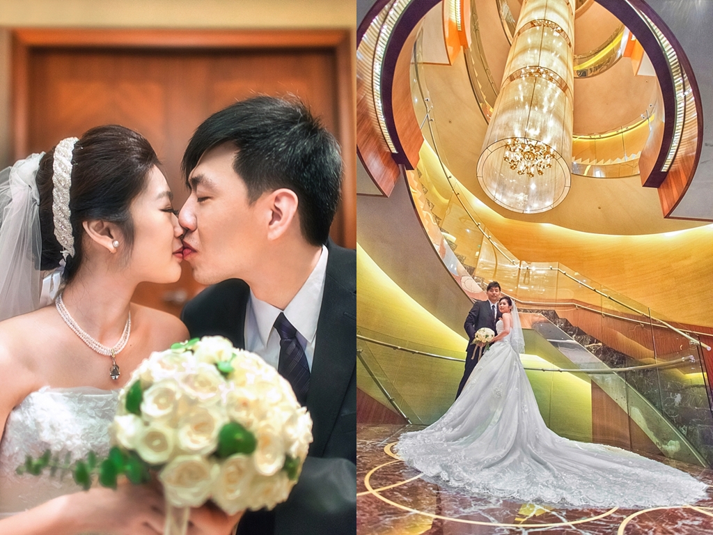 台北喜來登, 婚禮紀錄, 婚攝KK, 幸福印象館, JTK台北婚攝