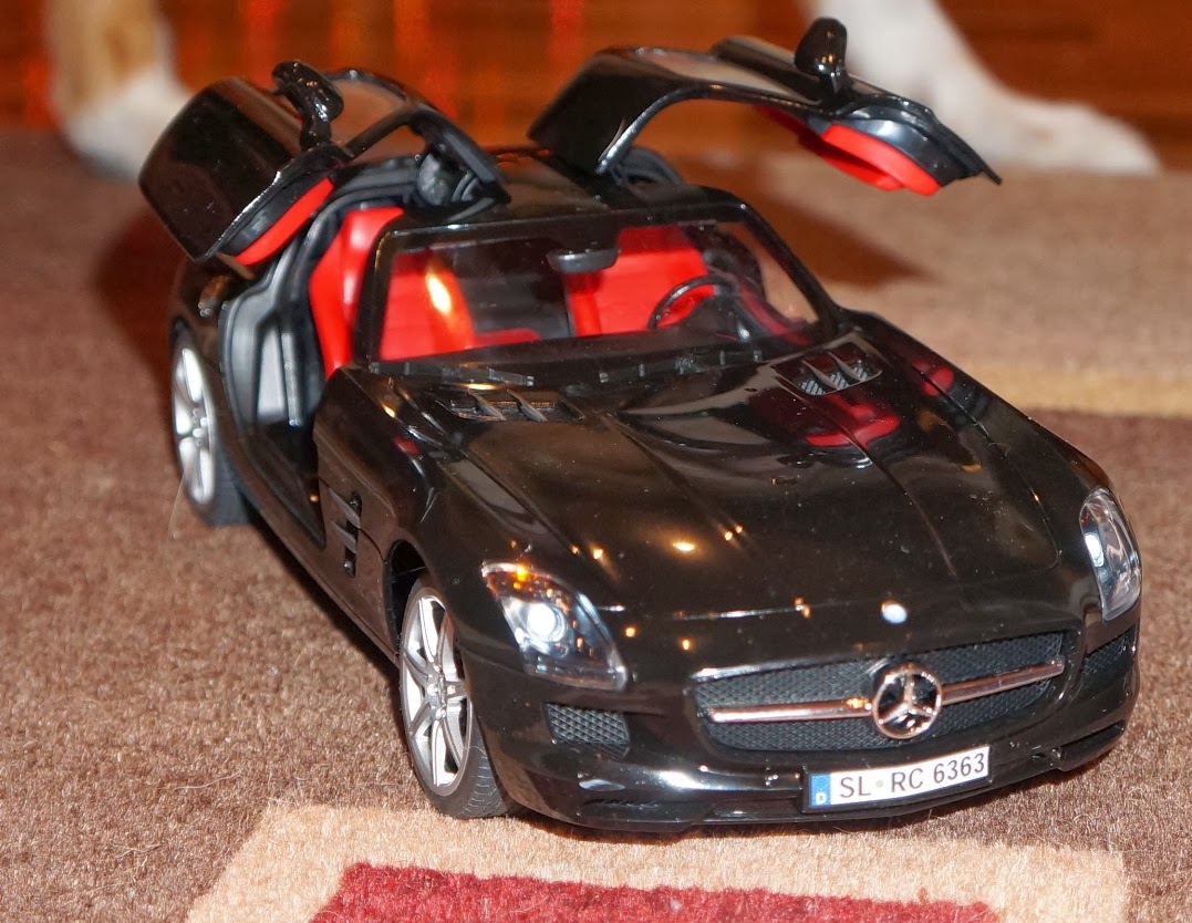 Mercedes Benz Okc >> Evan and Lauren's Cool Blog: 12/1/13: Mercedes Benz SLS ... Mercedes Benz Okc >> Evan and Lauren's Cool Blog: 12/1/13: Mercedes Benz SLS ...