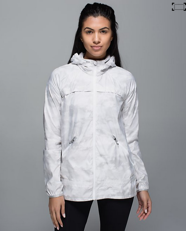 http://www.anrdoezrs.net/links/7680158/type/dlg/http://shop.lululemon.com/products/clothes-accessories/women-outerwear/Miss-Misty-II-Jacket?cc=17407&skuId=3602158&catId=women-outerwear