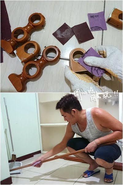 【裝潢設計】新家裝潢自己diy,一步一腳印把家改造成自己喜歡的樣子-全紀錄 【裝潢設計】新家裝潢自己diy,一步一腳印把家改造成自己喜歡的樣子-全紀錄