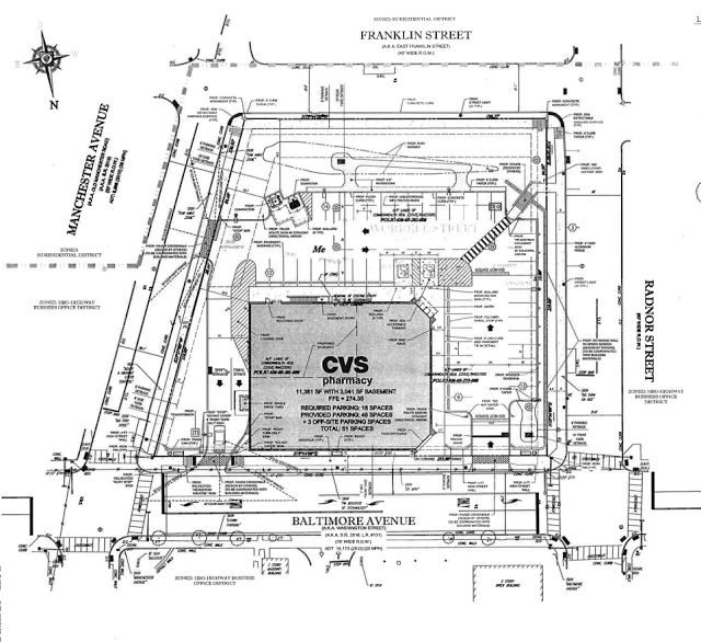 Information About Media That You Won T Get Anywhere Else New Herea Are What The Plans And Footprint Look Like