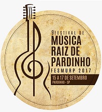 9º FESMURP - Festival de Música Raiz de Pardinho