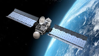 GSAT-11: India’s heaviest communication satellite