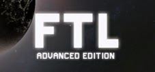 FTL: Faster Than Light v1.5.4 - PC (Download Completo)